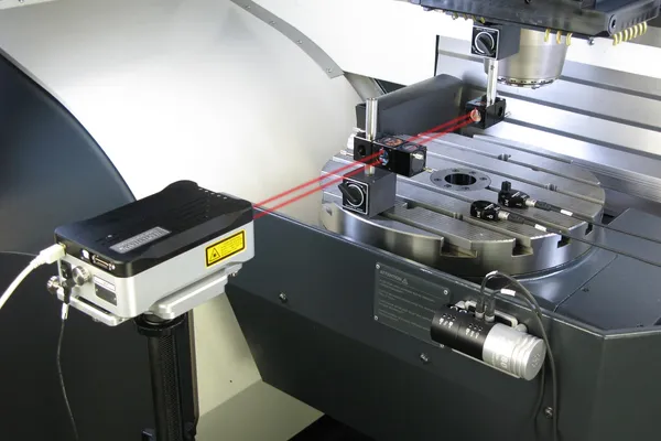 The Definitive B2B Guide to Importing CNC Machine Tools Directly from Chinese Manufacturers