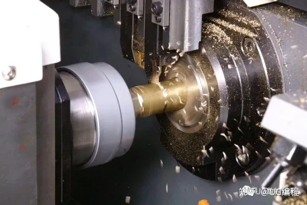 Slant Bed vs. Flat Bed CNC Lathes (TCK vs CK Series): Rigidity, Chip Flow & ROI Analysis